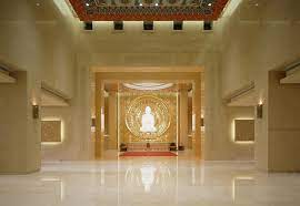 2014 中台朝聖心得 – 魏 靖 \ 傳 睿